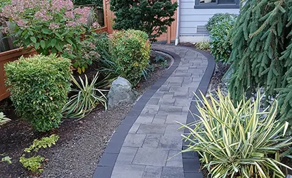 Landscape Tips - Extending the Patio Season: Designing an Outdoor Living Space for a PNW November