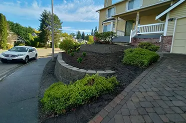 Request A Quote