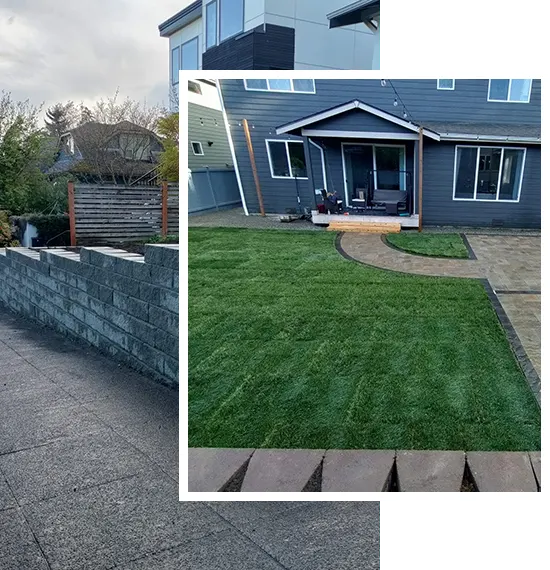 Why Choose Pacific Pros Landscape
