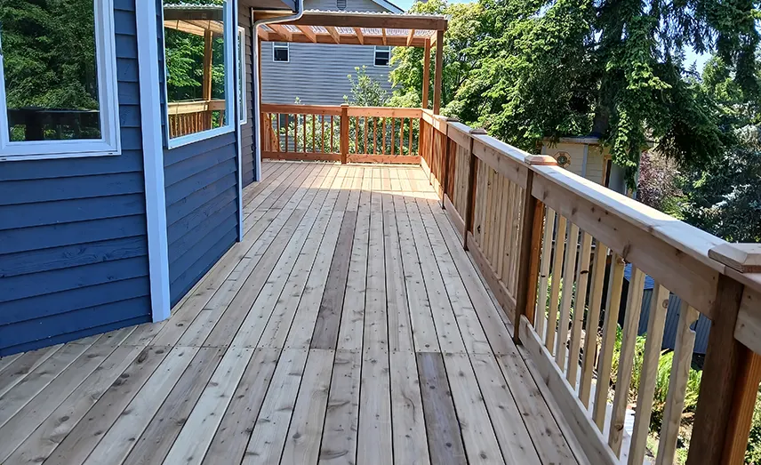 deck-installation