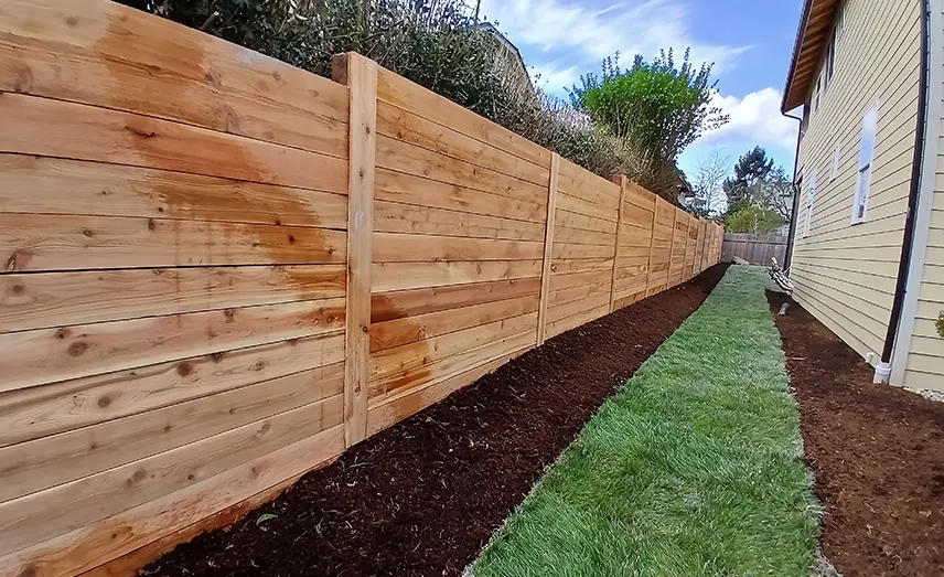 fence-installation