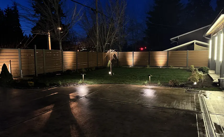 landscape-lighting