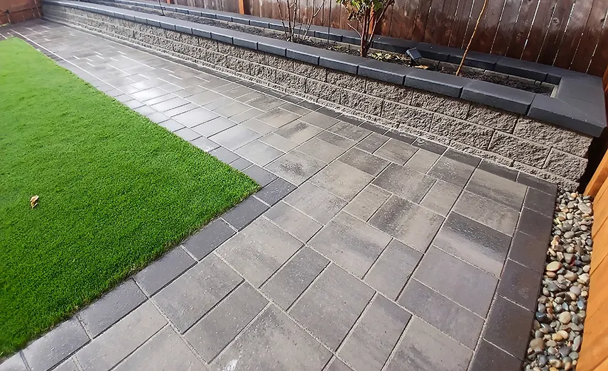 new-landscape-and-design