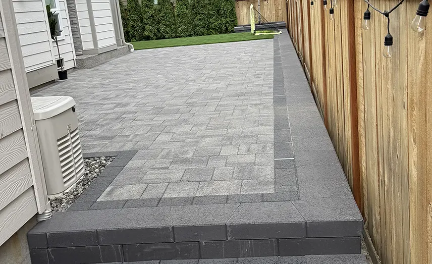 patios-and-pavers