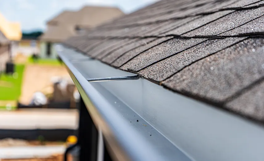 gutter-cleaning