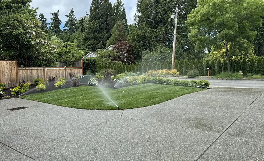 irrigation-and-sprinkler-systems