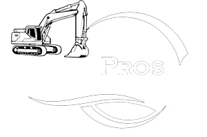 Pacific Pros Landscape LLC