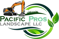 Pacific Pros Landscape LLC