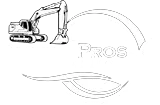 Pacific Pros Landscape LLC