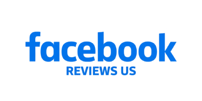 Pacific Pros Landscape LLC from Facebook