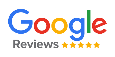 Pacific Pros Landscape LLC from Google