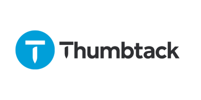 Pacific Pros Landscape LLC from Thumbtack