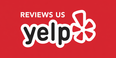 Pacific Pros Landscape LLC from Yelp